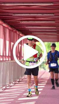 BIB:  <button type="button" onclick="openModal(27573418)" class="btn btn-primary btn-sm float-right" data-toggle="modal" data-target=".modal-high-quality">
                <i class="fa fa-download"></i> Download
                </button>